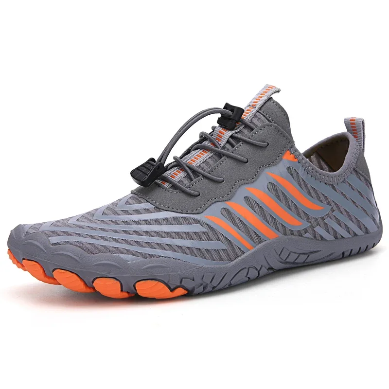 Waterschoenen voor heren Dames - Aquatic Sports recensie en prijs