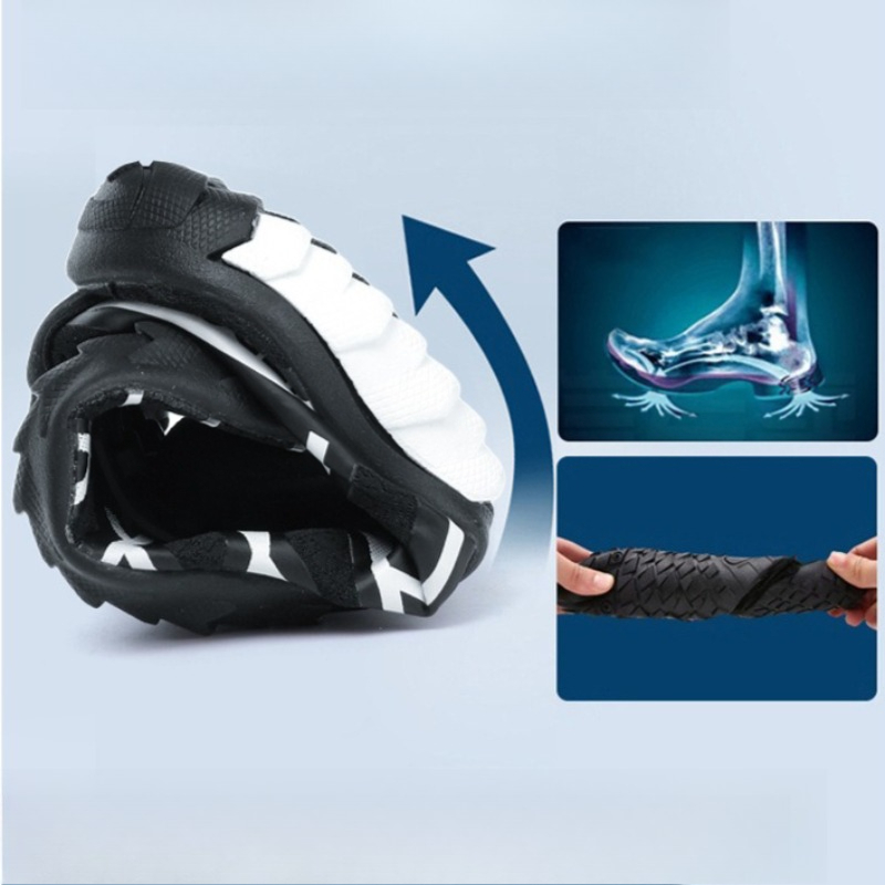 Sneldrogende strandsneakers vo - Aquatic Sports recensie en prijs