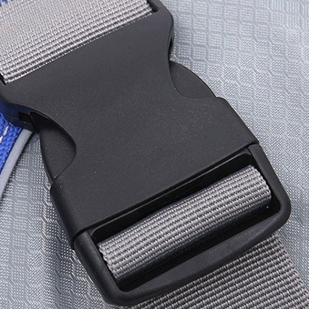 Reflecterend hondenreddingsves - Life Jacket Buoyancy recensie en prijs