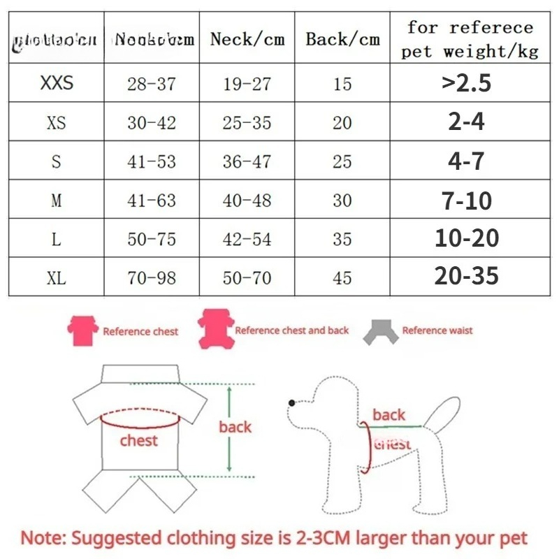 Zomer Hond Reddingsvest Reflec - Life Jacket Buoyancy recensie en prijs