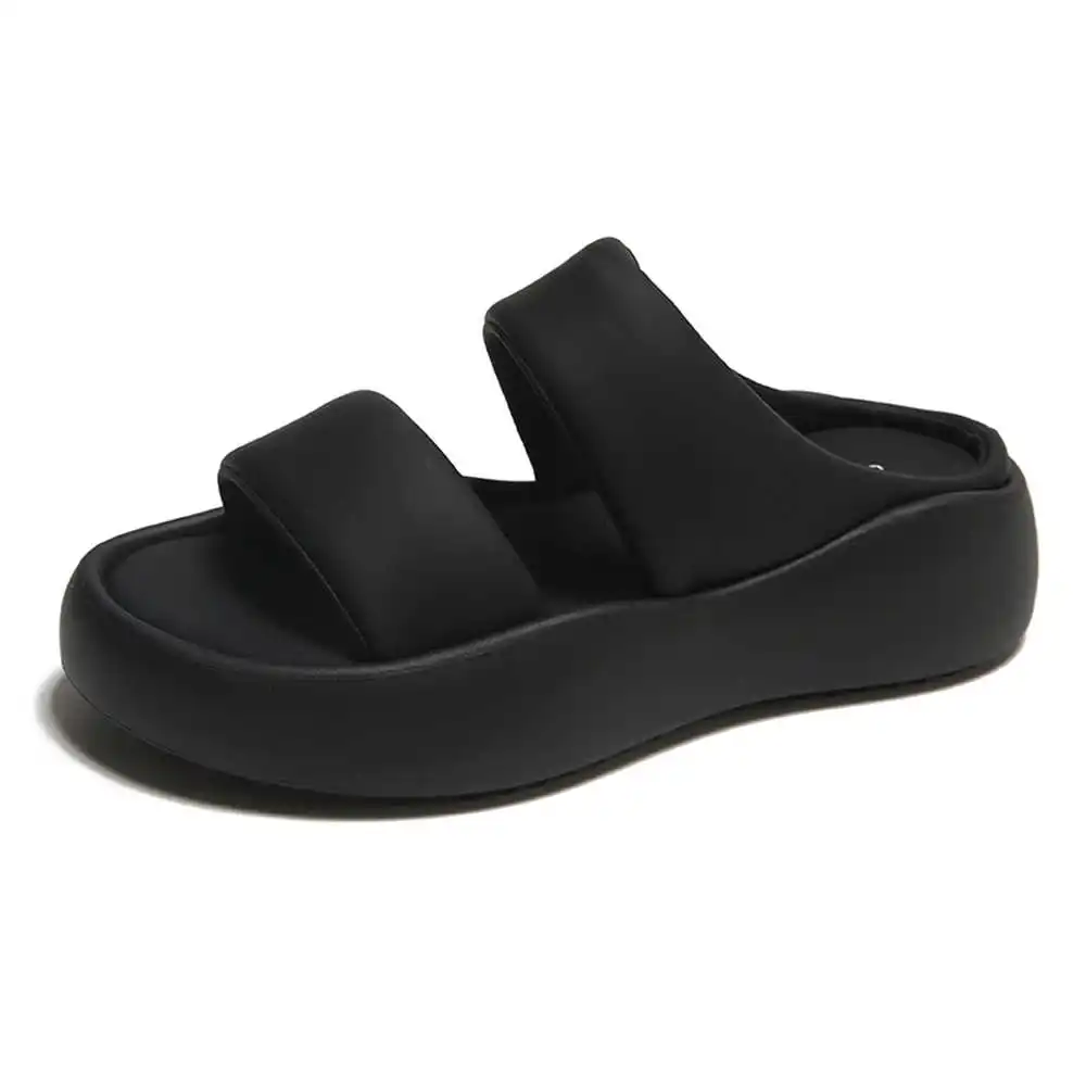 Maat 39, strips zomerschoenen  - Aquatic Sports Uk recensie en prijs