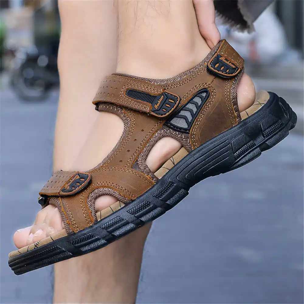 45-46 antislip Hawaiiaanse her - Aquatic Sports Uk recensie en prijs
