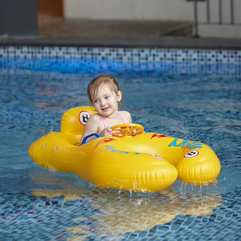 Draagbare Kinderen Zwemmen Vei - Aquatic Sports recensie en prijs