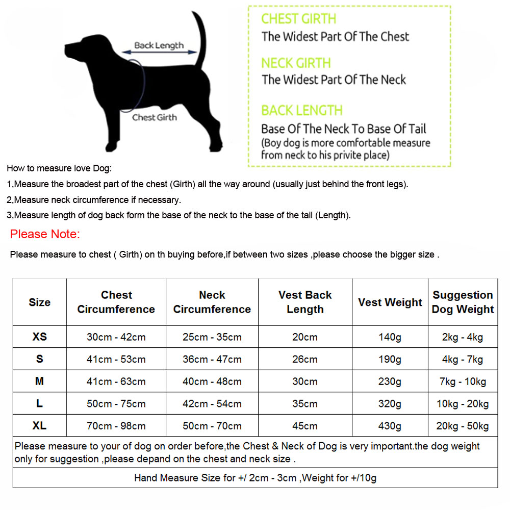 Honden Reddingsvest Haai Ripst - Life Jacket Buoyancy recensie en prijs