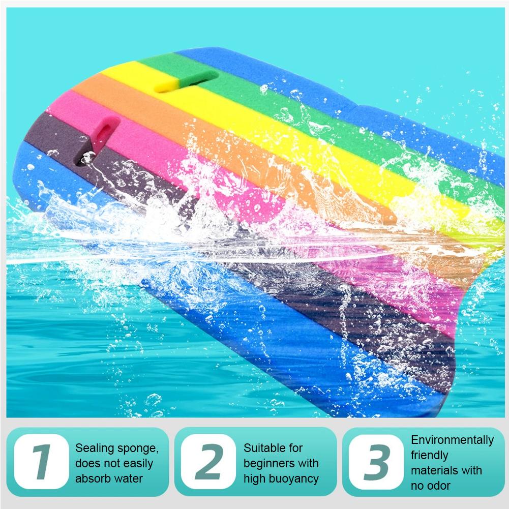 Watersport Zomer Eva Float Boa - Aquatic Sports recensie en prijs