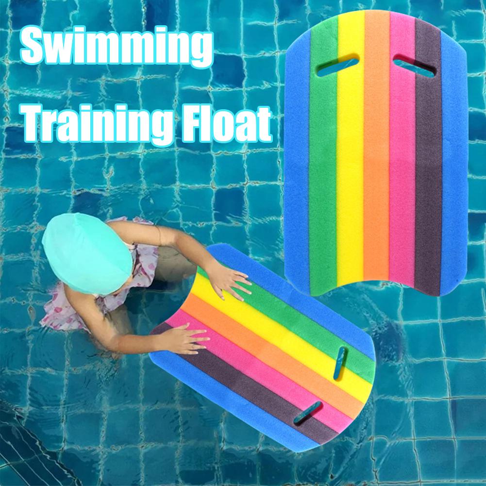 Watersport Zomer Eva Float Boa - Aquatic Sports recensie en prijs