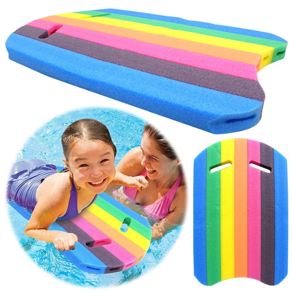 Watersport Zomer Eva Float Boa - Aquatic Sports recensie en prijs